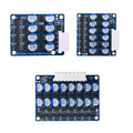 3A 4S 6S 8S Active Equalizer Balancer Lifepo4 Lipo LTO Battery Energy Capacitor Lithium Battery Power Management Enhanced Battery Life