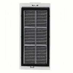 High Efficiency Dust Bin Filter for Boolean Cloud A10 Ultra Robot Vacuum Cleaner
