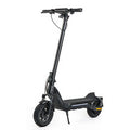 [EU Direct] WQ X3 Electric Scooter 48V 13AH Battery 500W Motor Recommended Top Speed 25KM/H 10inches Tires 30-35KM Mileage 120KG Max Load Folding E-Scooter