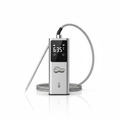 Digitales Fleischthermometer WiFi