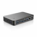 DockStation Pro 12-in-1