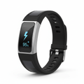 Dynamo-Fit "Energy Plus" Solarenergie-Fitnessband