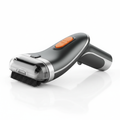 Dyson-kompatibler Bürstenaufsatz 'FurGlide'