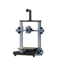 LONGER LK10 FDM 3D Printer 500mm/s High Speed Klipper Firmware