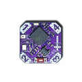 OrangeFPV Mini RGB LED Controller 4 Channel 2-6S Wireless WiFi Setup for FPV Racing Drone Light Strip