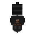 KINGROON For Bambu Lab A1 Mini Nozzle 3D Printer Upgrade Stainless Steel Hard