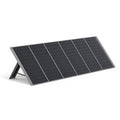 [EU Direct] AFERIY AF-S400A1 400W Lightweight Portable Solar Panels Foldable Mono Cell Solar Charger with USB DC Outputs IP65 Waterproof Solar Panel for RV Outdoor Camping