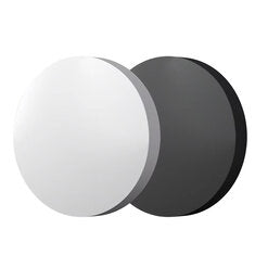 MOES ZigBee3.0 Smart Wireless Button Scene Switch Tuya Battery Powered Mobile Setting Multi-scene Linkage Wireless Remote Controller