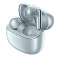 Redmi Buds 8 Pro ANC Earbuds bluetooth Earphone Three Drivers Dual DAC Tri-unit Acoustic System Spatial Audio -55dB Depth Noise Cancelling Sports Headphones