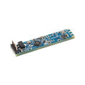 HLK-LD2410 24G FMCW 24GHz Smart Human Presence Sensing Radar Module LD2410 Millimeter Wave Motion Switch Sensor