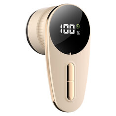 *   Constraint 1: Keep brand names, model numbers, and technical abbreviations (WiFi, Usb, Bms, V, W, mAh, IP65, etc.) Unchanged.