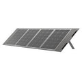 EU Direct NEWSMY 200W Portable Solar Panel 24_3 High Efficiency BC Cells Foldabl