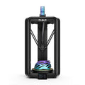 FLSUN T1 Max 3D Printer 1000mm/s Printing Speed 0_1mm Precision 300mm Delta
