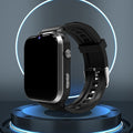 Elderly Positioning Smart Phone Watch
