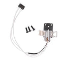 Quick Swap Hotend Heating Assembly Kit for Bambu Lab A1 A1 Mini 3D Printer