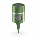 EcoGuard Sonic Shield