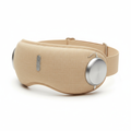 EcoRest Bamboo Smart Audio Mask
