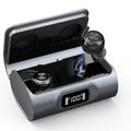 G-36 High-power Bluetooth Hearing Aid For The Elderly