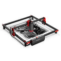 [EU/US Direct]AlgoLaser DIY KIT 10W&5W&2W Diode Laser Engraver 10W 12000mm/min Speed Cutting Wood and Acrylic Plate with Thickness