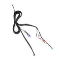 Artillery X4 Plus /X4 Pro Cable Harness 3D Printer Accessory