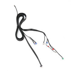 Artillery X4 Plus /X4 Pro Cable Harness 3D Printer Accessory