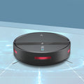 Automatic Intelligent Household Sweeping Robot Three-in-one