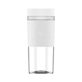 XIAOMI MIJIA Portable Juicer Cup 2 With 300ml Capacity Wireless Electric Juice Cup Mini Smoothie Blender Fresh Juice Making Machine