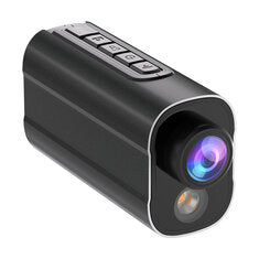 AK M101 5K Action WiFi Camera Road Bike Motorcycle Helmet Camera Anti shake Ridi