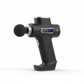 Ekrin B37 Elite Massage Gun für Sportler