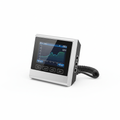 EnergieMonitor Stromverbrauchsanalysator