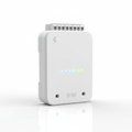Erweiterungsmodul für Energie-Monitoring im Smart Home