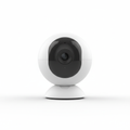 Eufy Security Solo IndoorCam C24