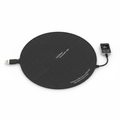 Evi-Style Smart Fermentation Mat