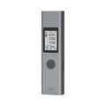 ATuMan LS-P 40m Laser Rangefinder Micro usb port Mini Distance Meter Measuring Tools Portable Rechargeable Digital Laser Meter