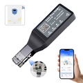 DAXTROMN WiFi Module for JGH-6.2KW Solar Pure Sine Wave Inverter WiFi Connectivity