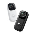 MZ01 4MP WIFI Thumb Action Camera 4K Ultra HD Wide Angle IP65 waterproof 800mAh