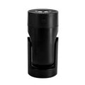 Smart Humidifier Air Purifier Shaking Head Humidifier Bedroom Small Portable Car Humidifier Fog Water Replenishment Atomizer for Home and Office