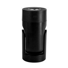 Smart Humidifier Air Purifier Shaking Head Humidifier Bedroom Small Portable Car Humidifier Fog Water Replenishment Atomizer for Home and Office