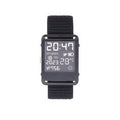 Smart Watch ESP32 Open Source E-Watch WiFi bluetooth Programmable Watch E-Paper with Open Source Hardware and Software