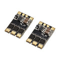 Flashhobby Mini 7A BLHeliS ESC 1~2S Dshot600/Dshot300/Multishot/Oneshot42/Oneshot125 for FPV Racing RC Drone