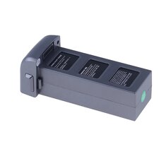 C-FLY Faith Mini RC Drone Quadcopter Spare Parts 7.7V 2100mAh Intelligent Flight Lipo Battery
