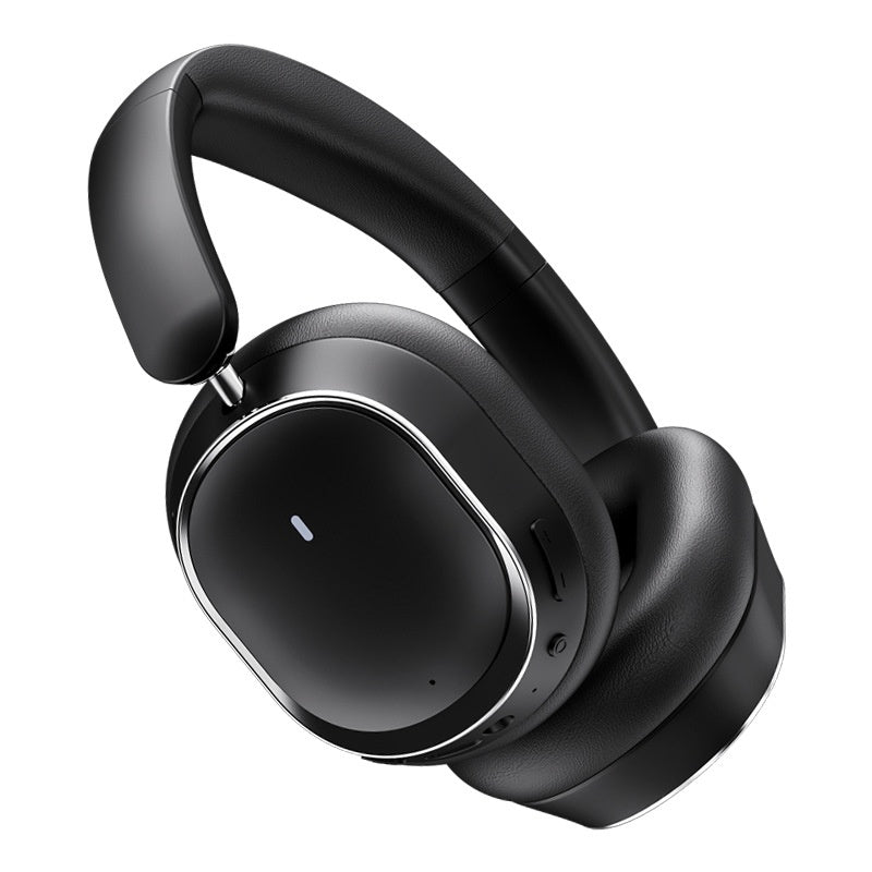 Long-wearing, Pain-free Esports Bluetooth Headset With Low Latency