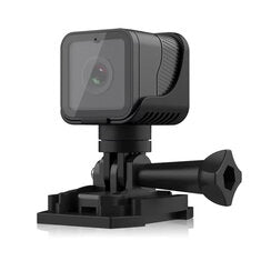 WiFi Waterproof 1080P HD Sports Small Camera Portable Motorcycle Bicycle Driving