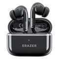 LENOVO ERAZER XT89PRO TWS Earbuds Wireless bluetooth V6.0 Earphone HiFi Stereo Sound Deep Bass ENC Call Noise Cancelling In-ear Sports Headphones