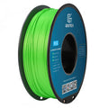 Geeetech PLA Green 3D Printer Filament for 1_75mm 3D Printer 5kg