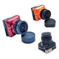 Topacc JJA MINI B19 1500TVL Drone Camera with 1/3