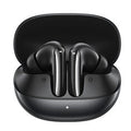 QCY N20 TWS bluetooth V6.0 Earphone -50dB Depth Noise Cancelling 6-Mic AI Call Noise Reduction Low Delay In-ear Sports Headphones