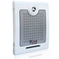 5 CORE Outdoor Speakers Stereo In Wall Speaker 500W Peak Passive Mount Wired Waterproof Patio House Garage Indoor...