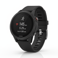 Garmin Forerunner 55 GPS Laufuhr