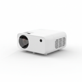 HD Mini Heimkino Projektor